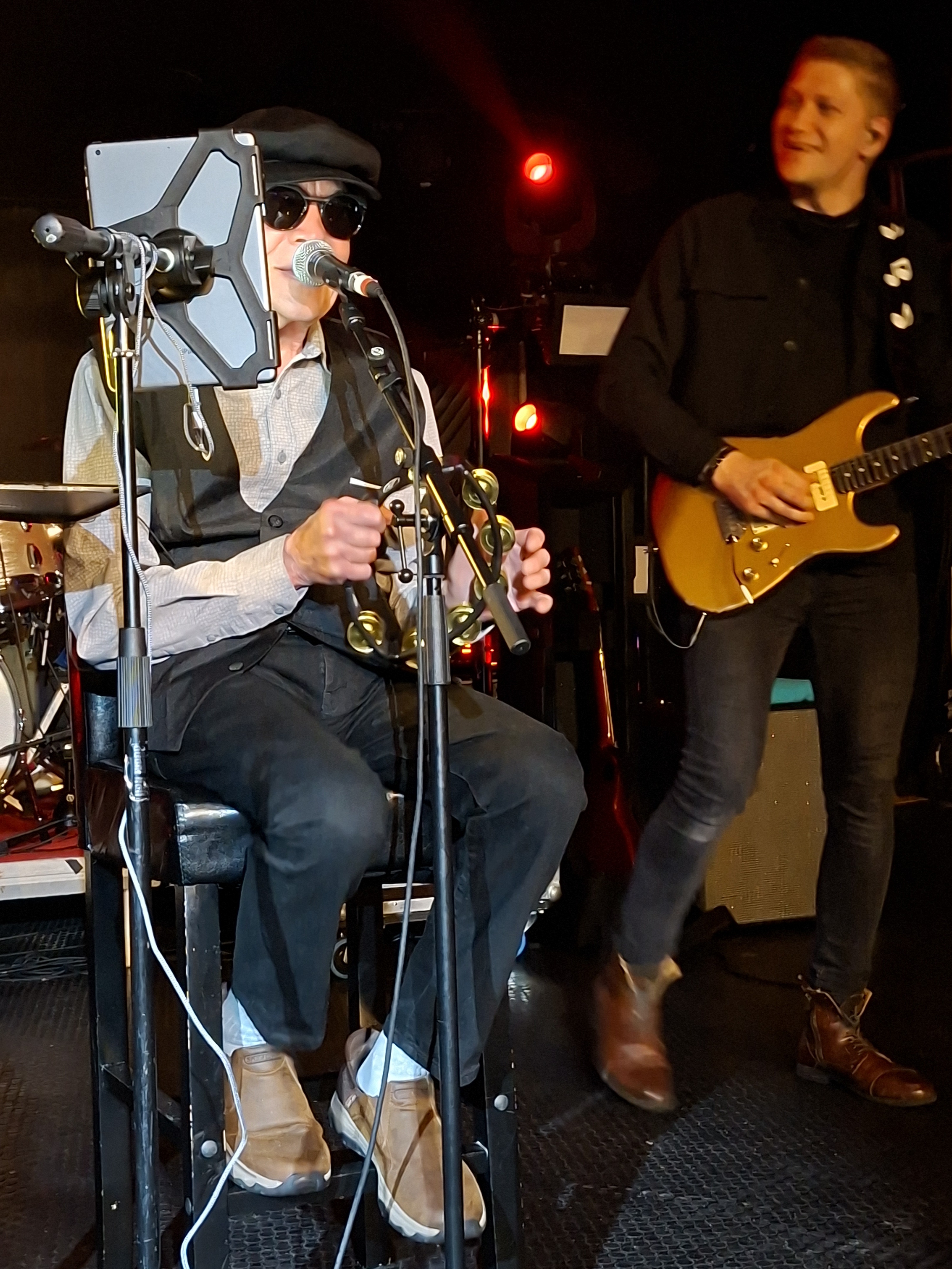 MitchRyder2026-02-28RoxyFlensburgGermany (11).jpg